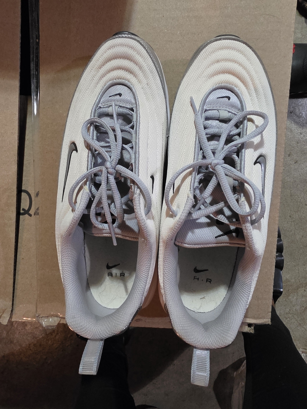 Air Max DN - Picture 2 of 3